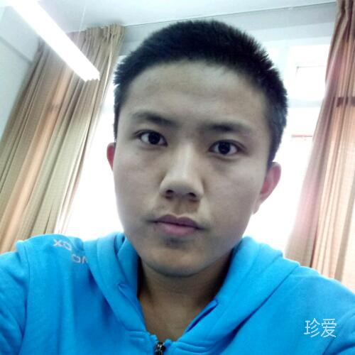 寤孋瑘杰