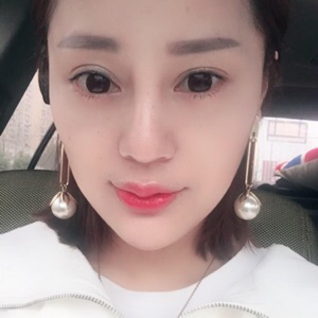 哈尼姐