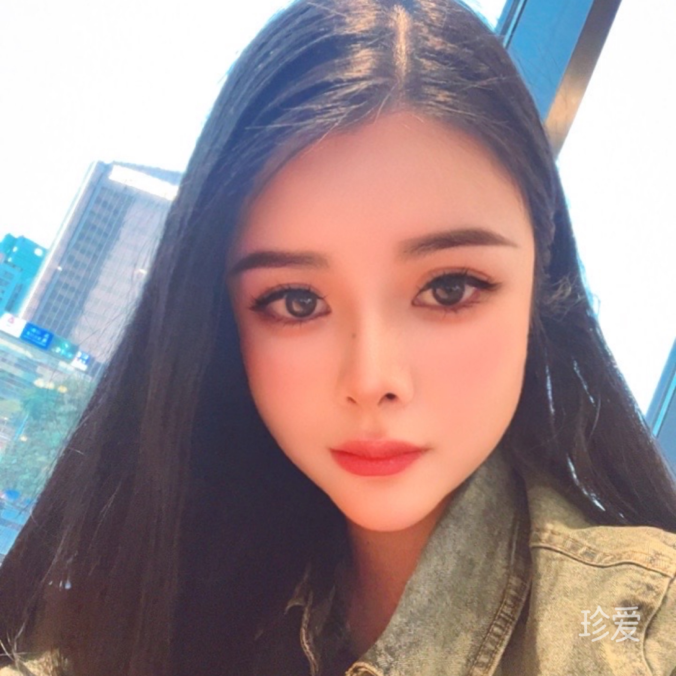 安好
