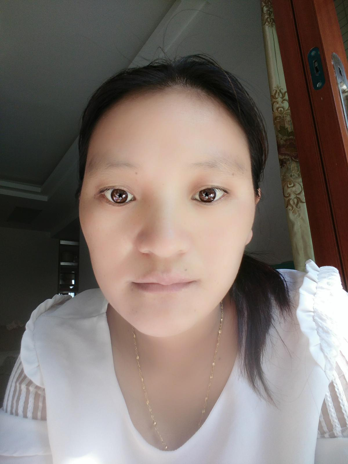 會(huì)員98089436