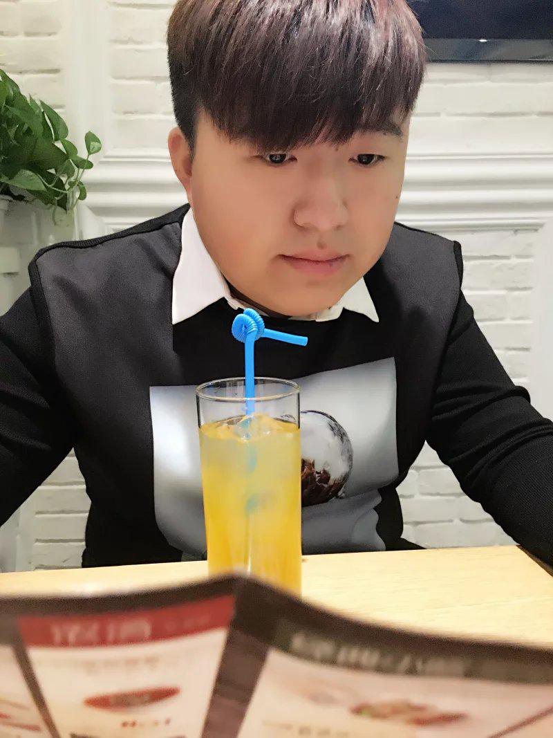 沈陽(yáng)小伙丶