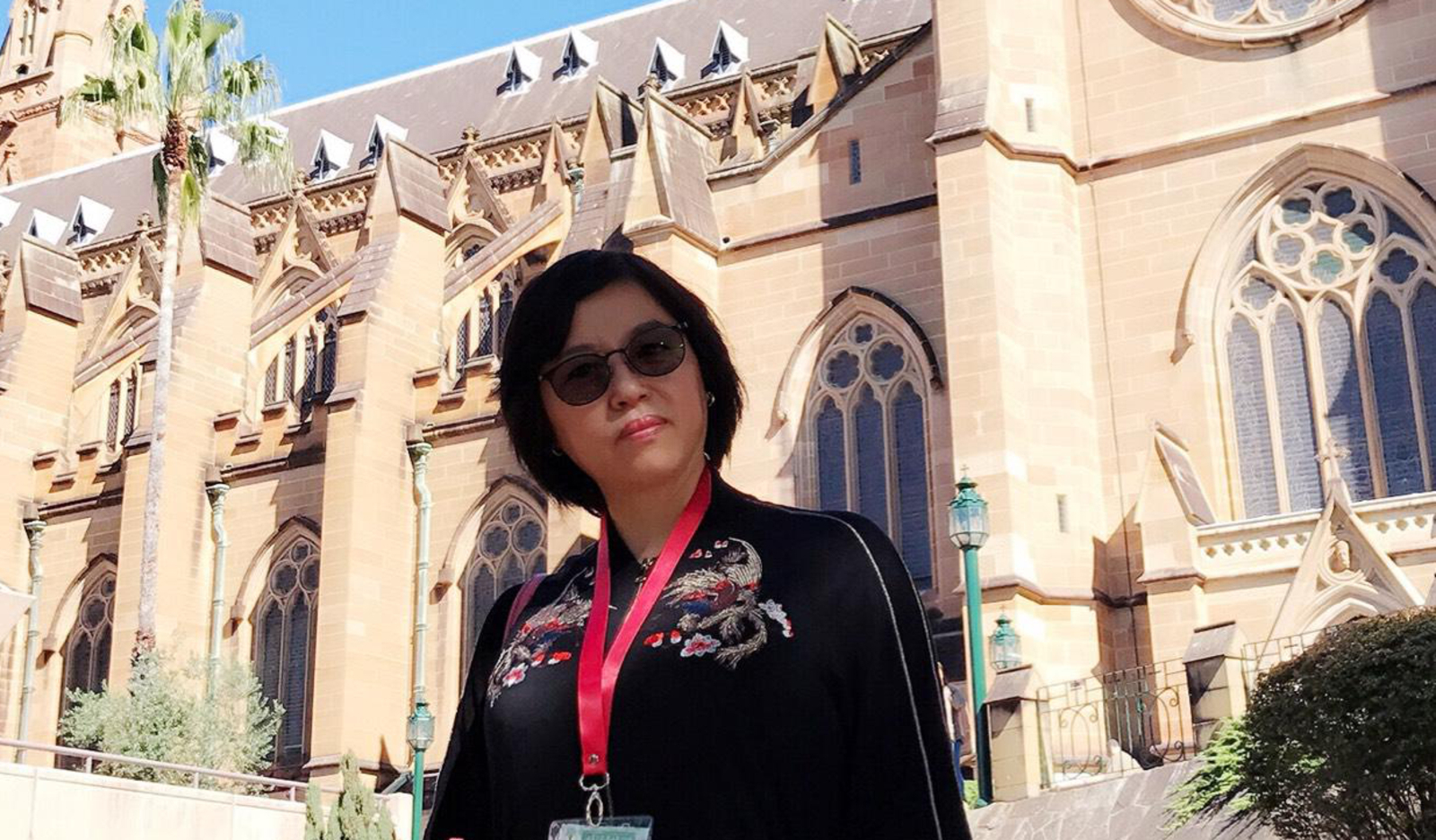 簡(jiǎn)單與誠(chéng)信