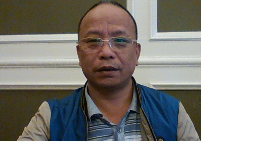 会员98090703