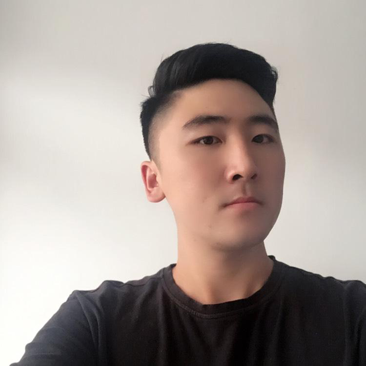 執念那一份邂逅