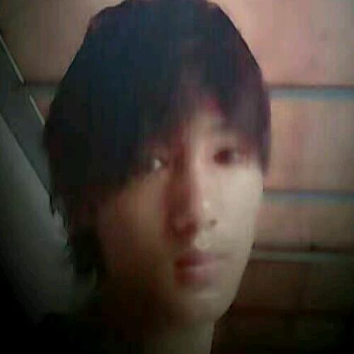 放下酒杯喝午茶