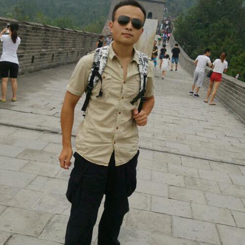 會(huì)員98102799