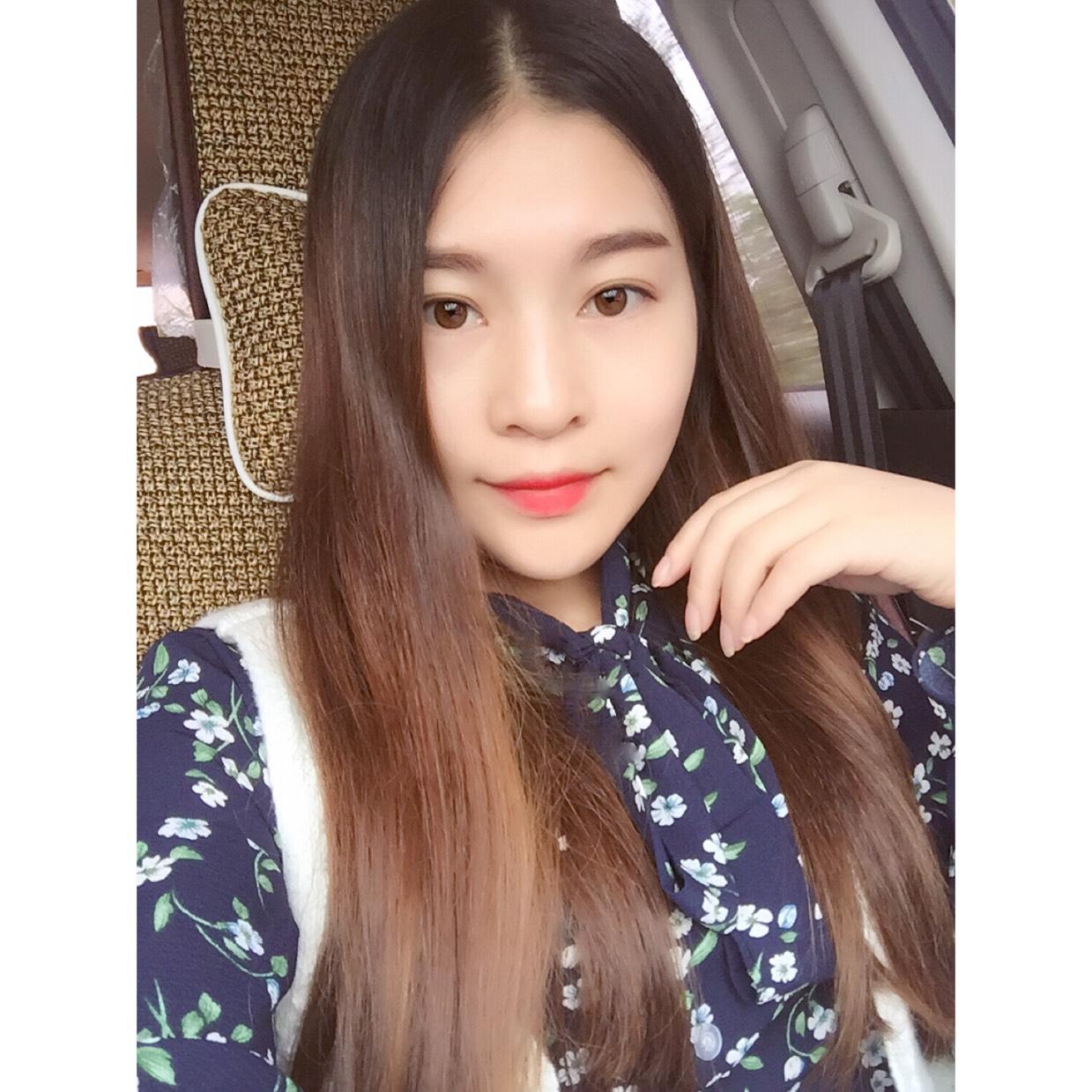 會(huì)員98104907