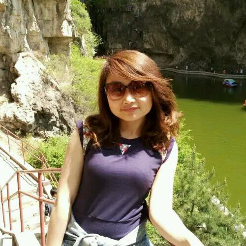 會(huì)員98111236