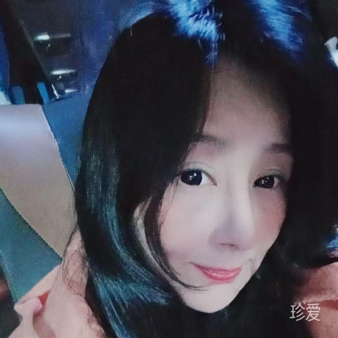 木兰
