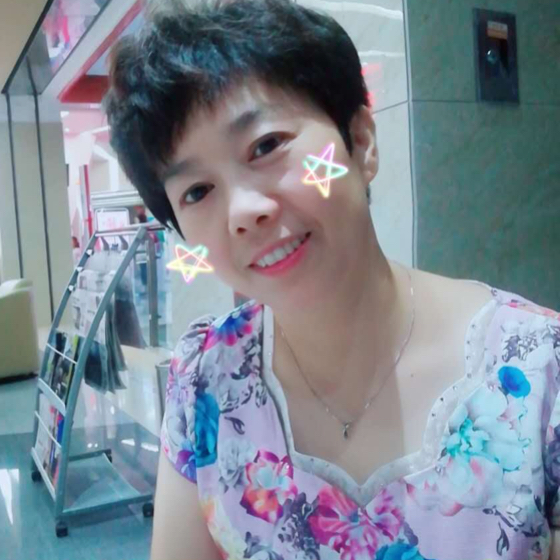 一格