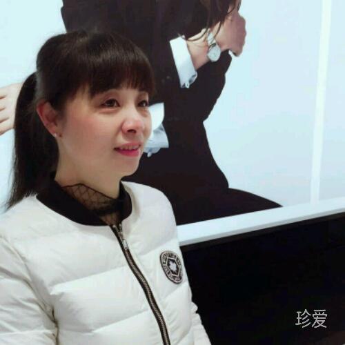 MOOM星缘