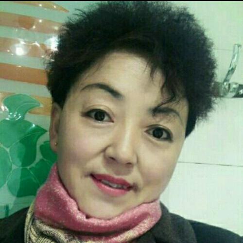 别把善良给错人