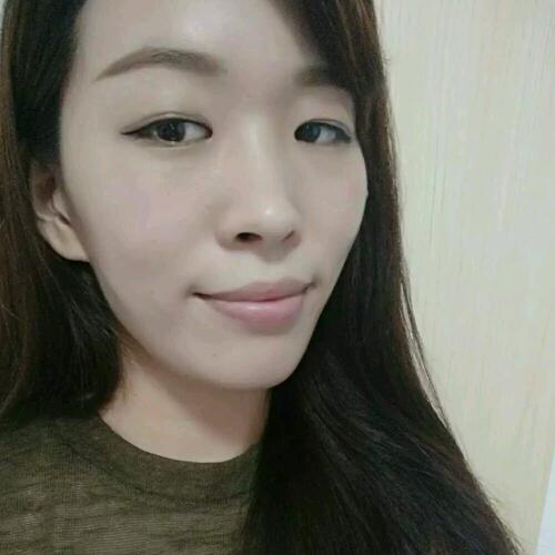真诚征婚
