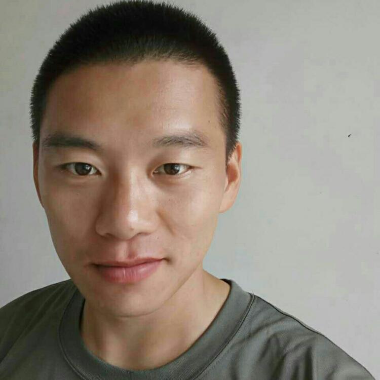 我也有一只小毛驢