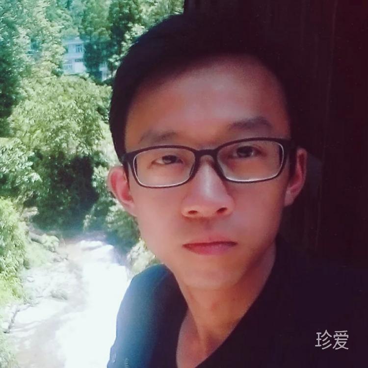 要么一生要么陌生