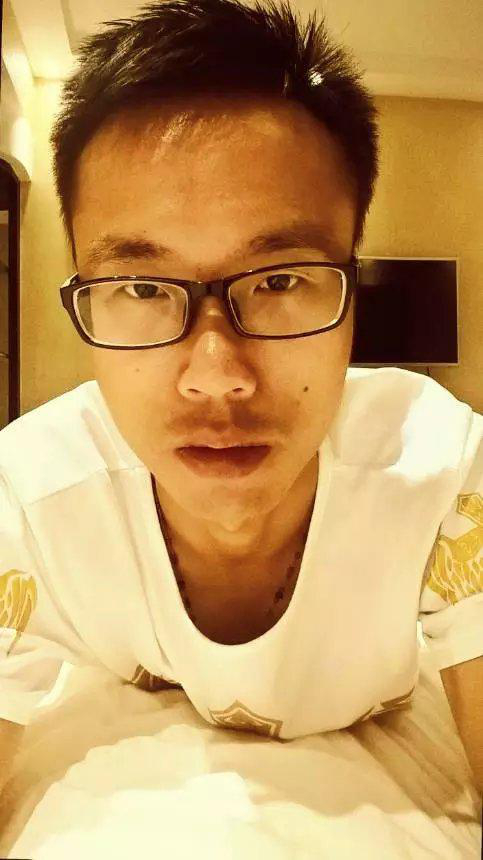 會(huì)員98132373