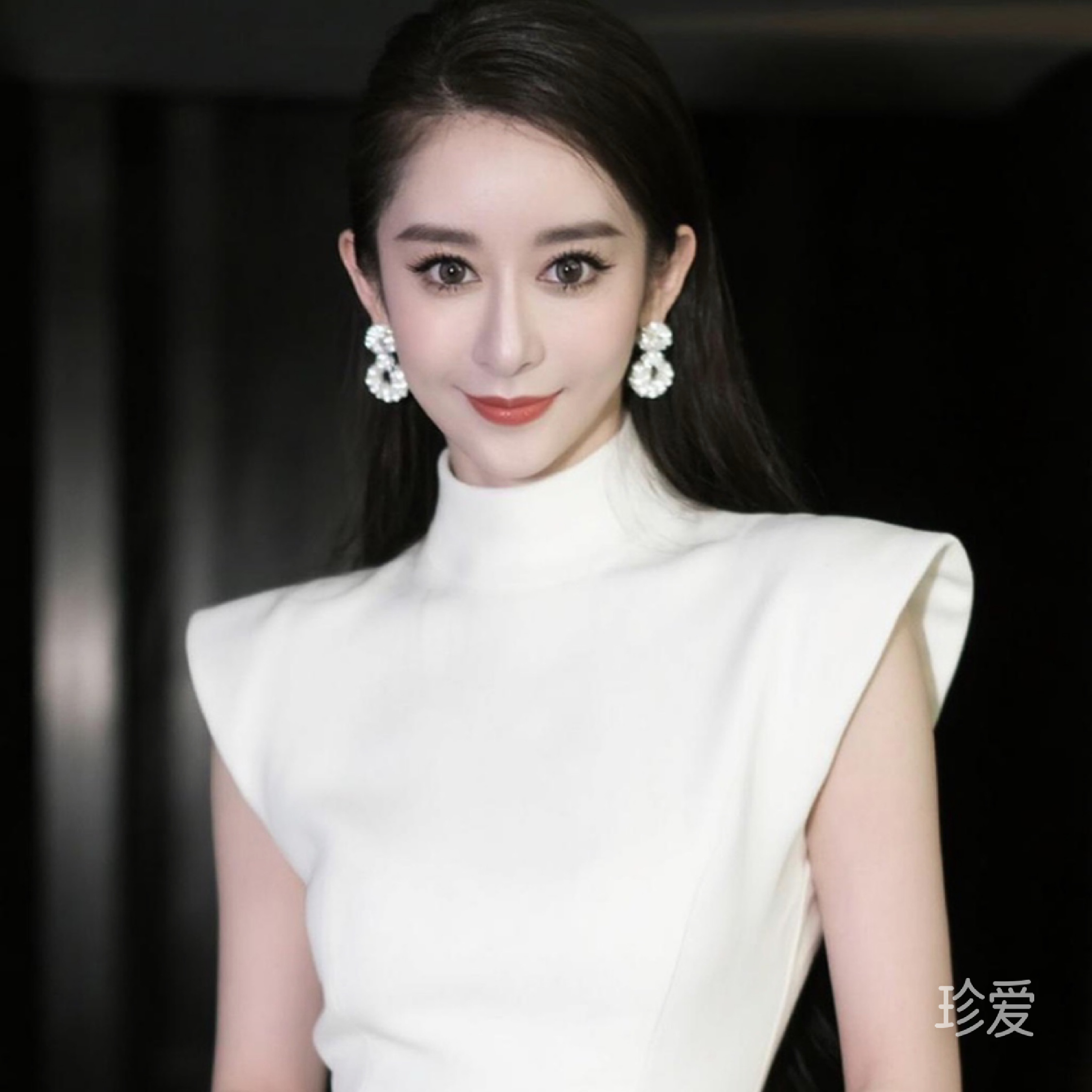 给力