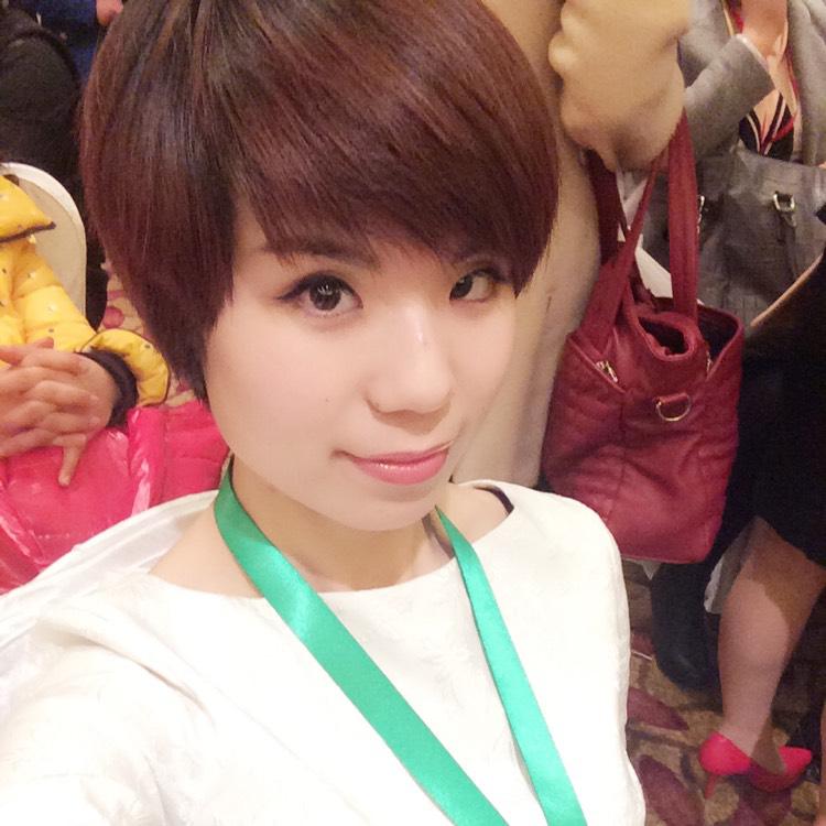 會(huì)員98137786