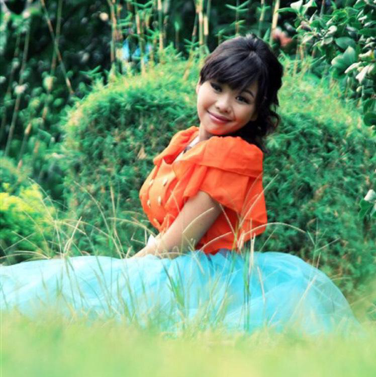 會(huì)員98138387