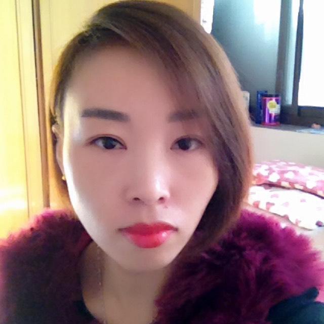 會(huì)員98143703