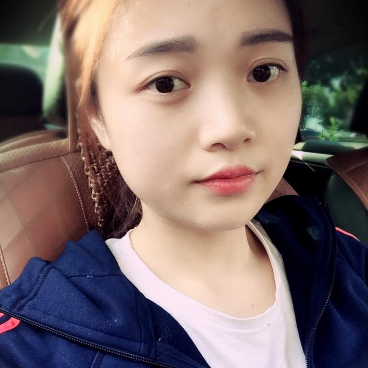 兜兜轉(zhuǎn)轉(zhuǎn)