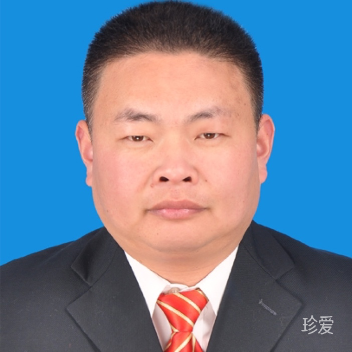 懂得才值得拥有