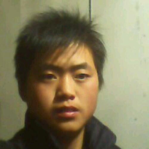 尋找那個(gè)你