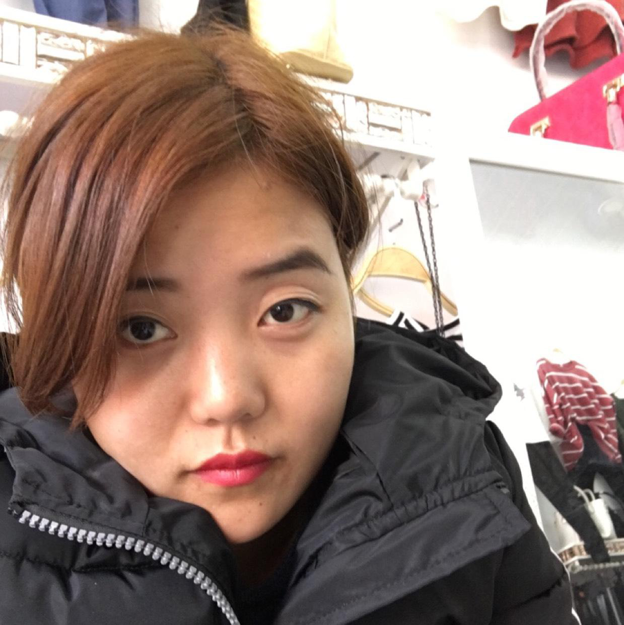 最爱荔枝跟红提