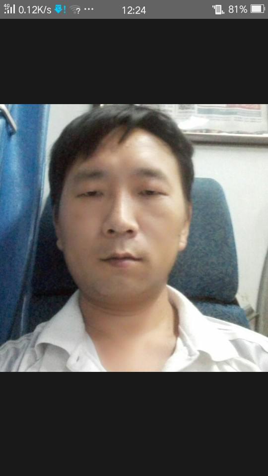 會(huì)員98150817