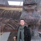 會(huì)員98155772