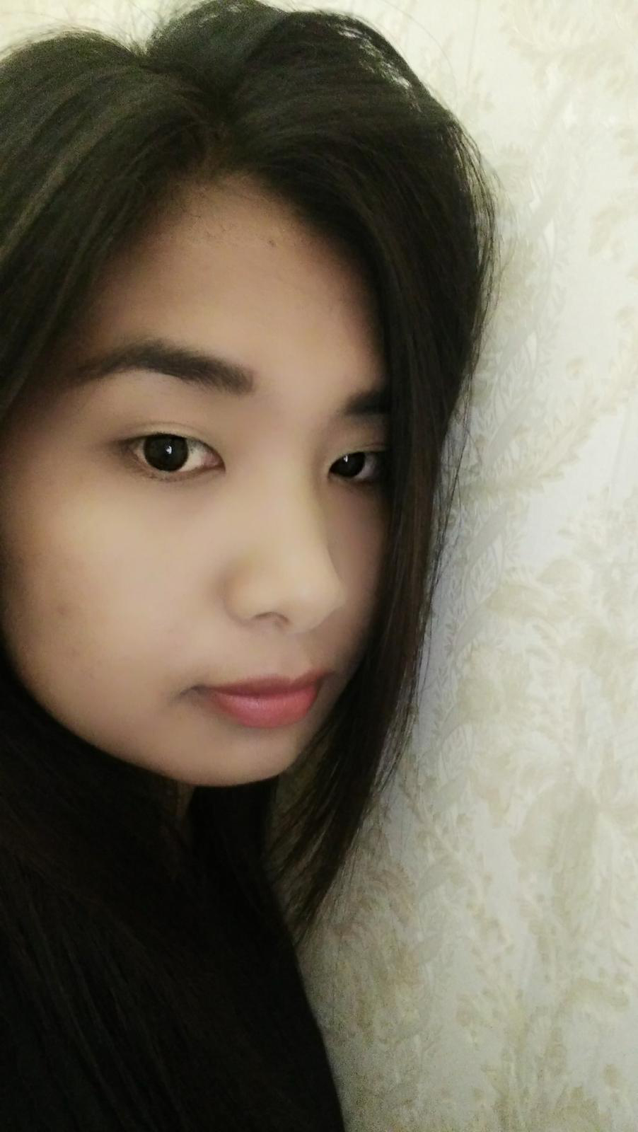 會(huì)員98156319