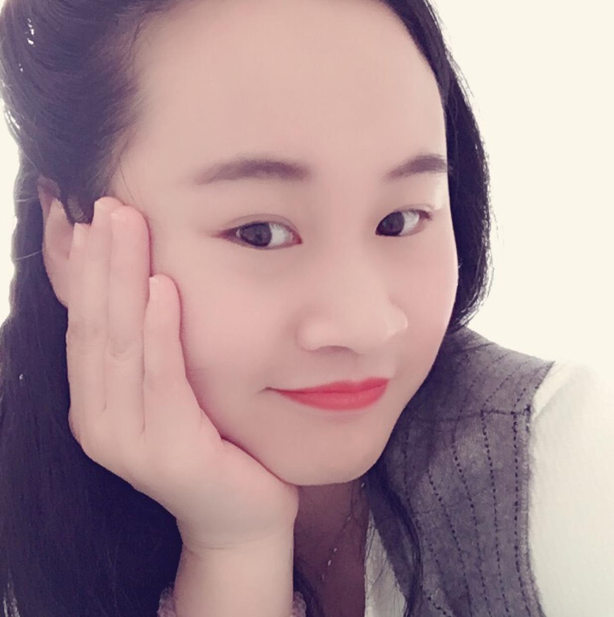 陌上花开