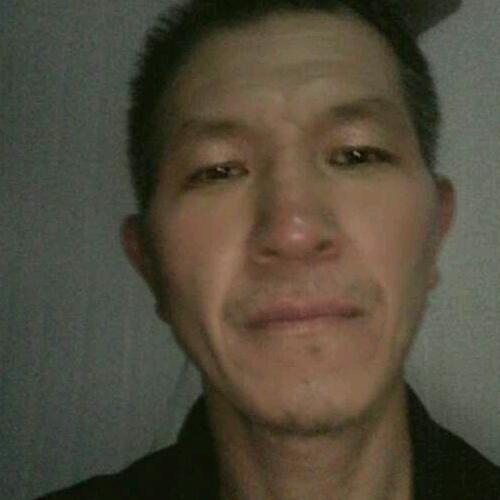 會(huì)員98165727