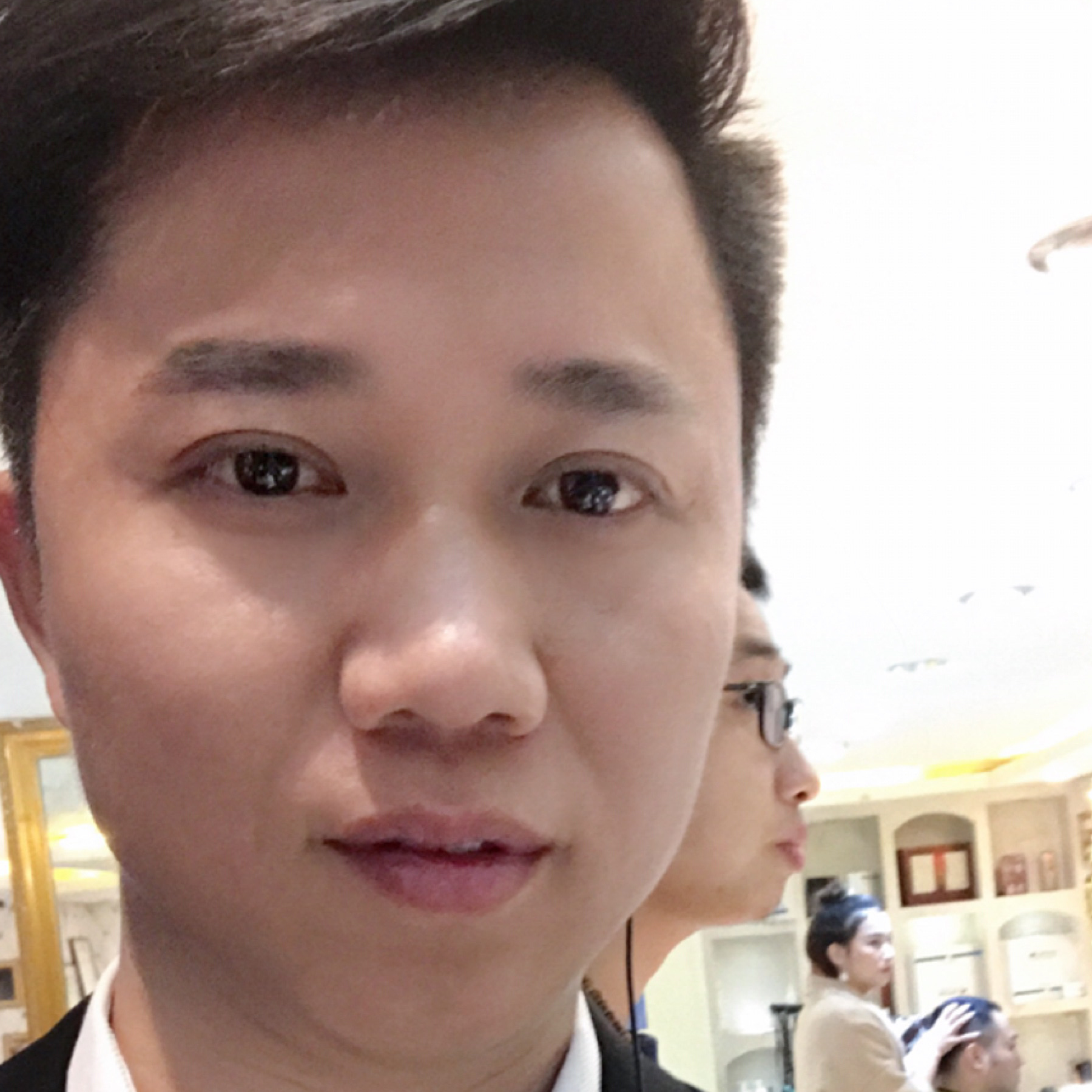 最善的行星