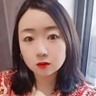 埃他卡琳