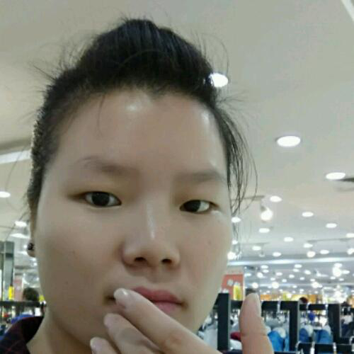 會(huì)員98171864