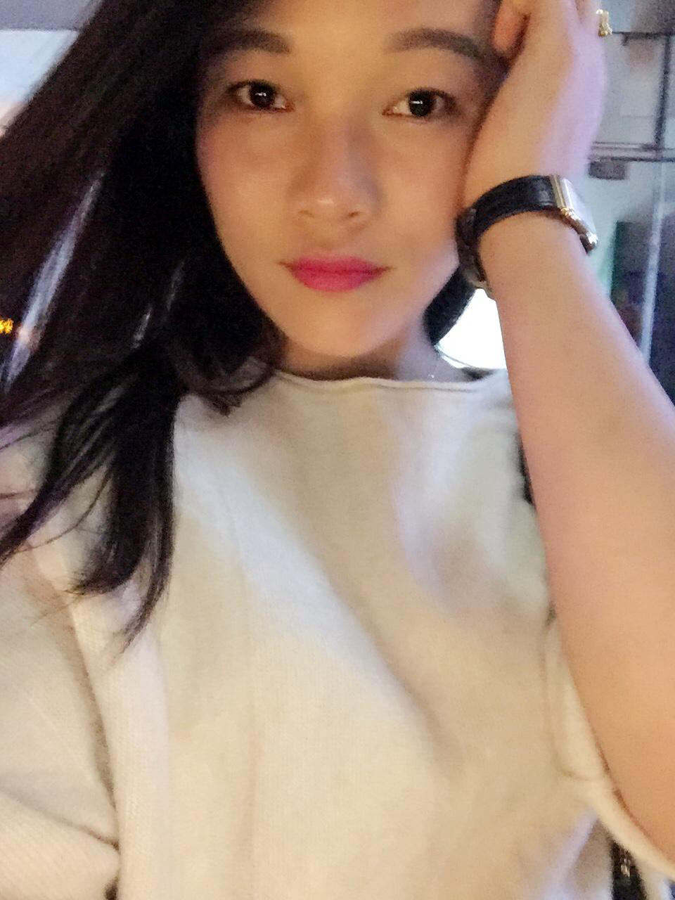 会员98172662