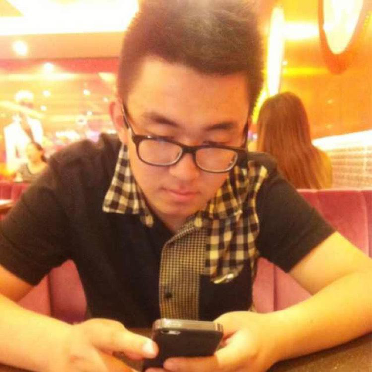 會(huì)員98178123