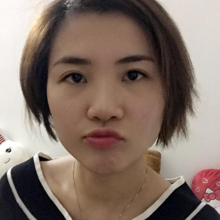 玲玲玲玲玲玲玲玲