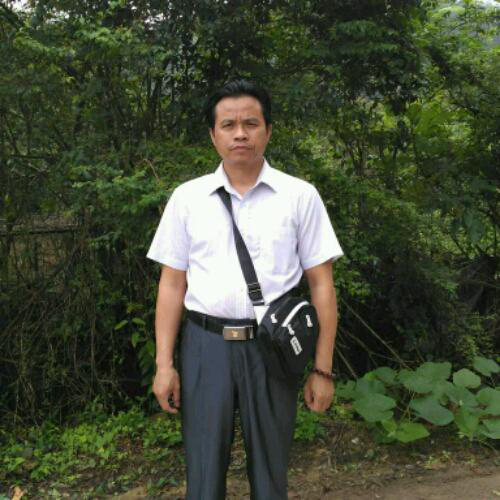 萬水千山總是情