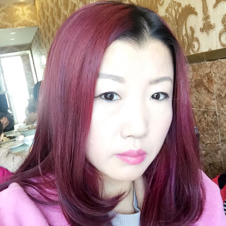 晓玛丽娅