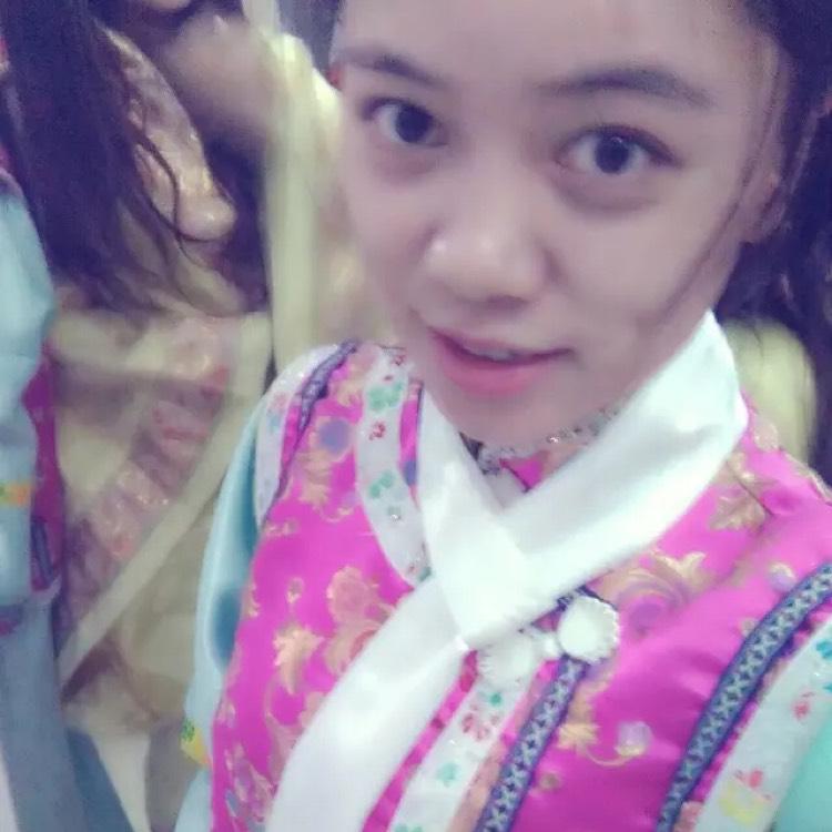 会员98196259