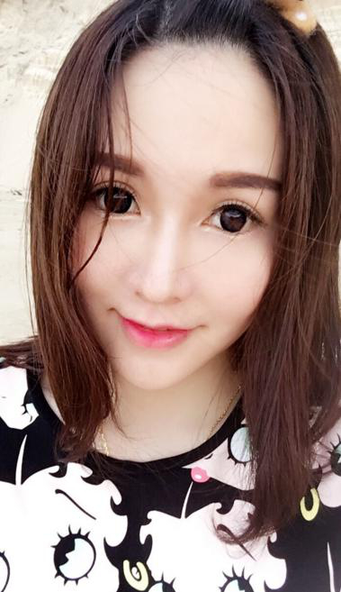 會(huì)員98197158