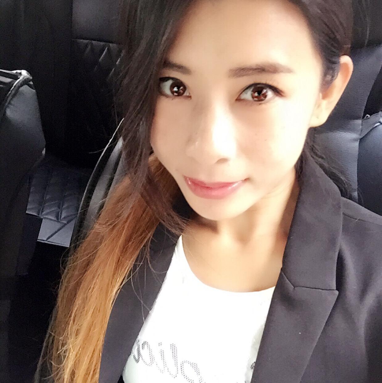 會(huì)員98197520