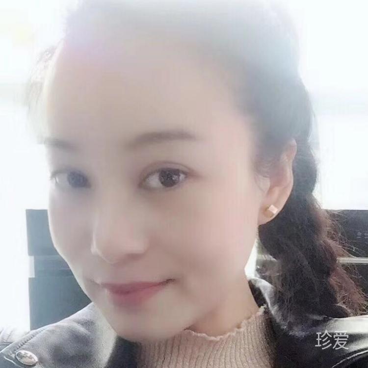 简单的叶子