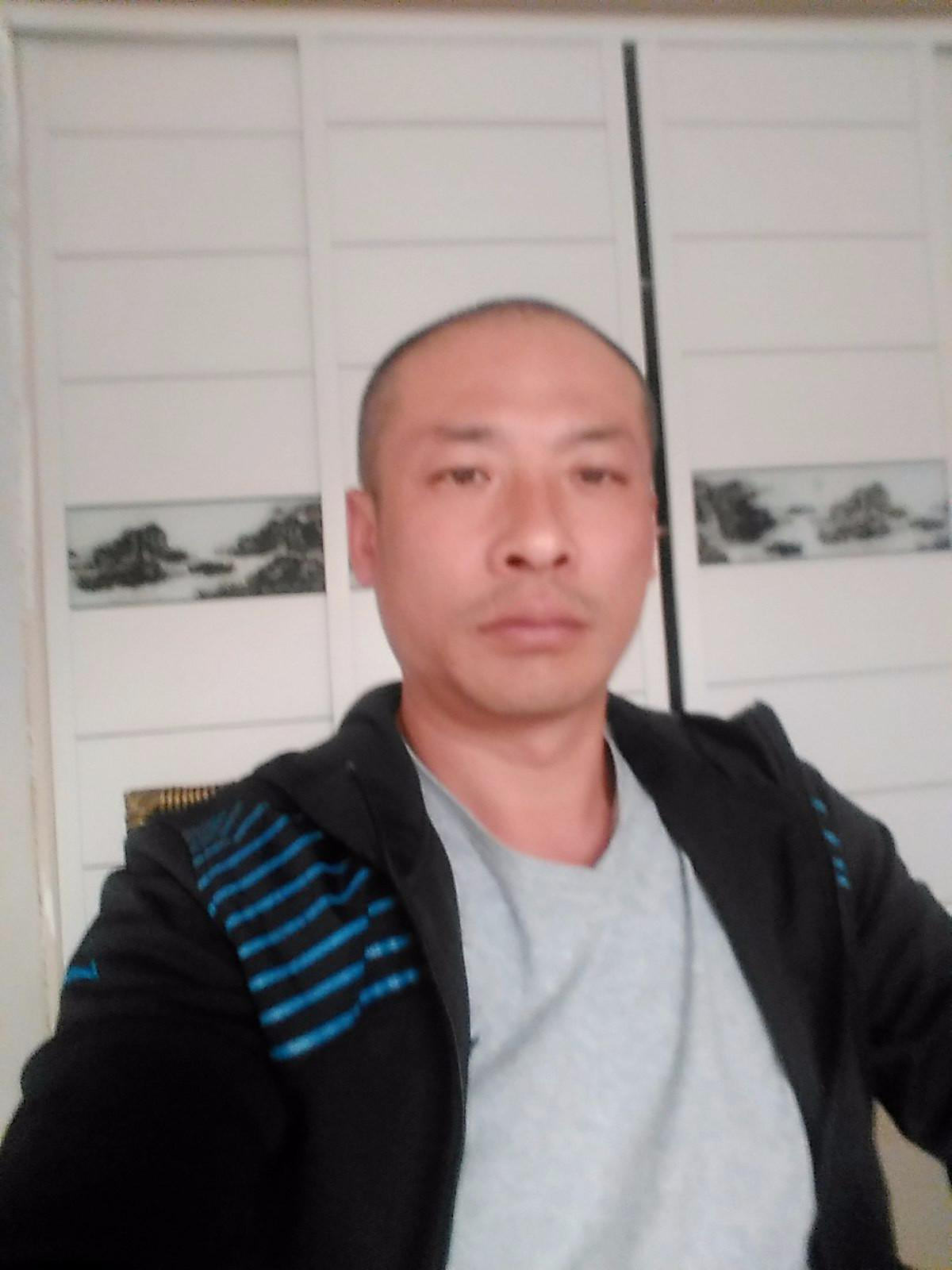 真诚