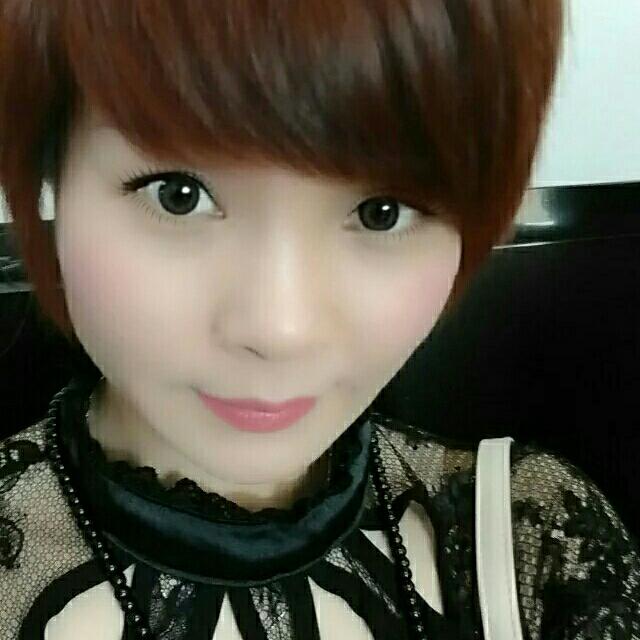 獨(dú)一無(wú)二