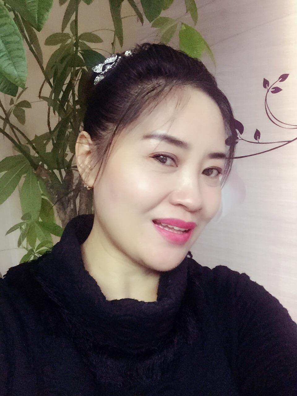 會(huì)員98216232