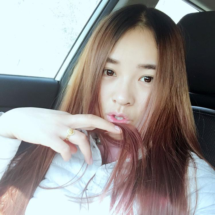 會(huì)員98220874