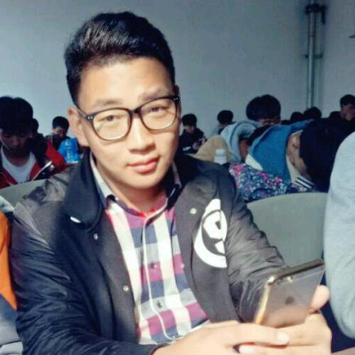 會(huì)員98221710